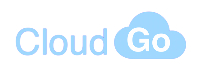 CloudGo Logo